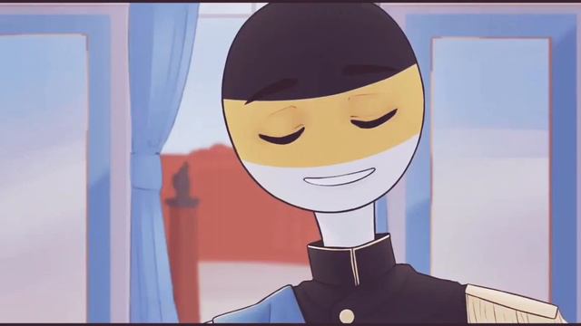 мёртвый отряд немцы выпустили газ песня : видео сделала сама но сами видео не мои ! хотите ещё ?