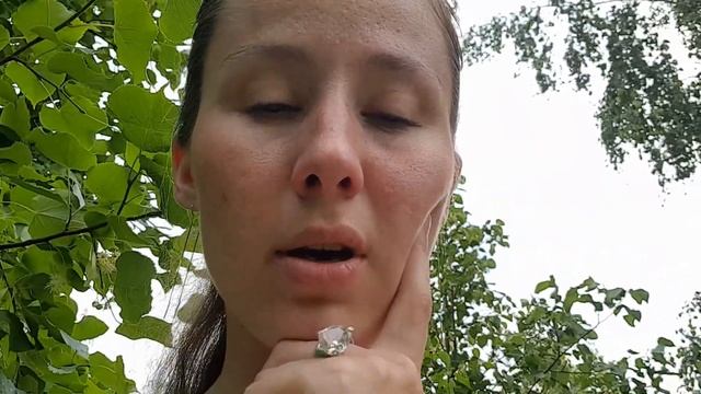 Влог8?ПРОДАЛА МАШИНУ/купила Micallef?крашу ОБУВЬ?Неадекватные продавцы на Юле смотреть онлайн