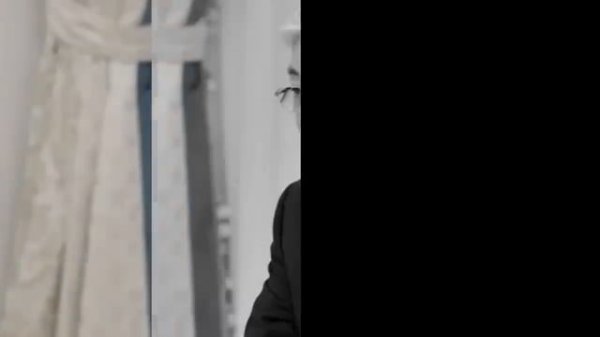 Перешли красную черту! Россия не простит предательство Казахстана