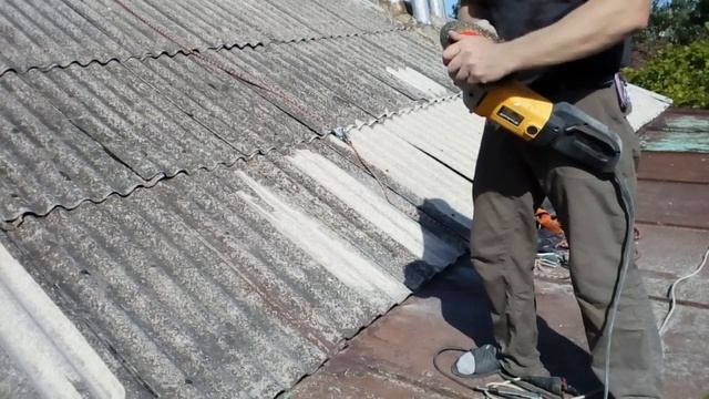 Стройка Движения