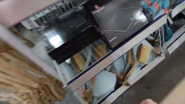Скандинавская мебель и товары для дома в Батуми в Грузии ?️ только без фрикаделек смотреть онлайн