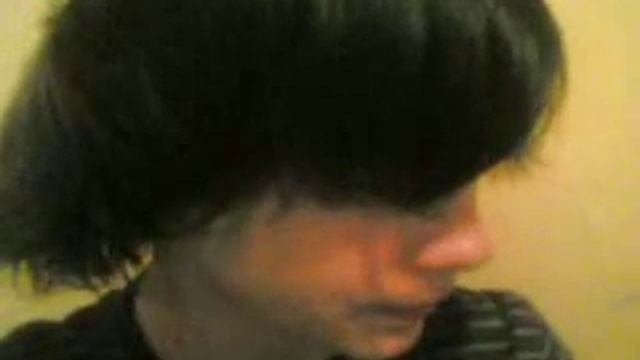 День эмо смотреть онлайн