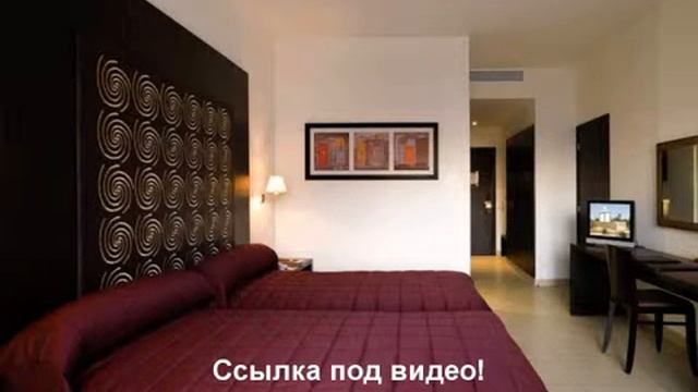 отдых в марокко в июне смотреть онлайн