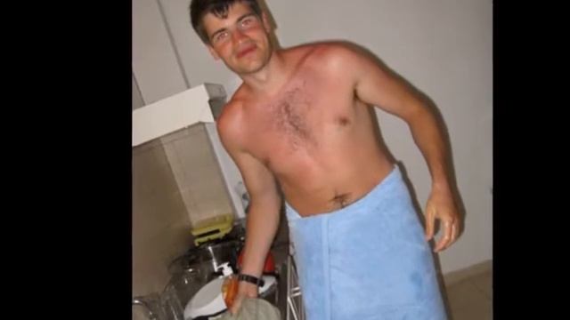 Tribute To Daniel смотреть онлайн