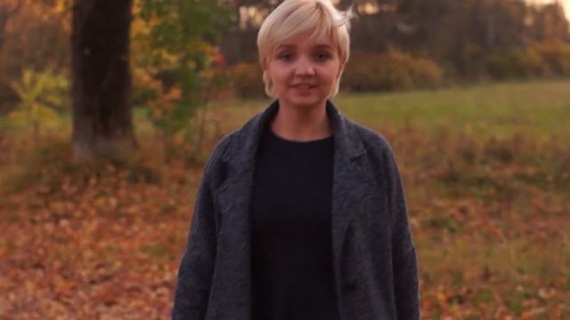 VIDEO TEST SONY Alpha 57, MINOLTA 50mm f1.7 смотреть онлайн