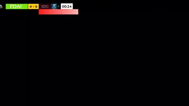 ТЕСТ ДВУХ ТОПОВЫХ КАРТОЧЕК 90 РЕЙТИНГ ИЗ ЛЧ !!! смотреть онлайн