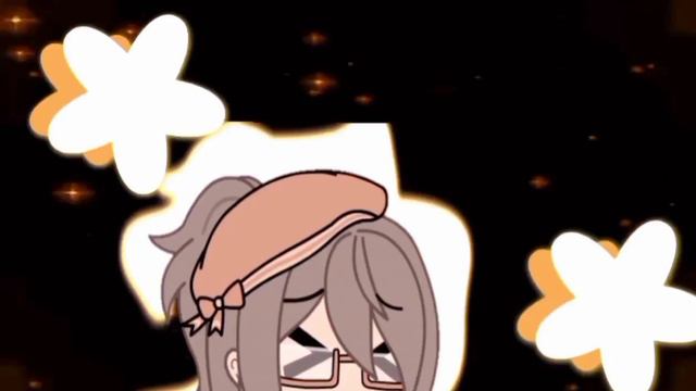 не говорите что лагает я знаю такие комы буду удалять!☹️ смотреть онлайн