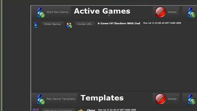 Game Anvil Alpha Test Center Tutorial смотреть онлайн