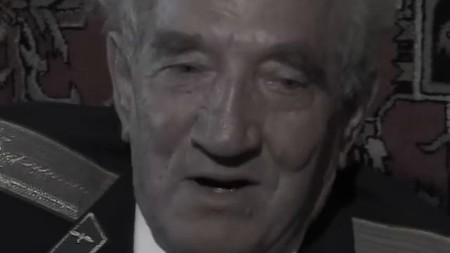 Елизар - история целого поколения смотреть онлайн