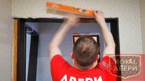 ВСЕ НА ОДНОМ АДРЕСЕ СТАВИМ ДВЕРИ, АРКИ, ПОРТАЛЫ #межкомнатныедвериворске