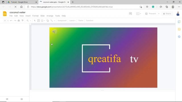 How to Open pptx file without powerpoint | Google Slides | Powerpoint tips and tricks смотреть онлайн