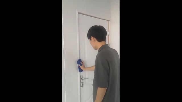 10 крутых вещей с Aliexpress / Полезные и интересные вещи с Алиэкспресс для дома смотреть онлайн