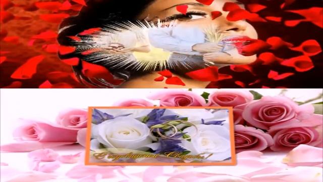 льняная свадьба смотреть онлайн