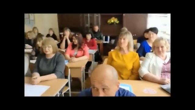 Поздравление от педагогов с Праздником Последнего звонка смотреть онлайн