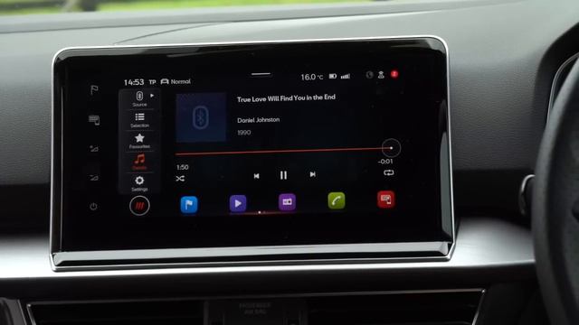 Skoda Kodiaq Vs Seat Tarraco | Battle Of The 7-seat SUVs