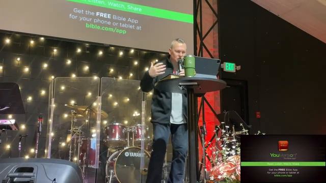 River of God Church - live 2/18/25 Love Song: Fight Right смотреть онлайн