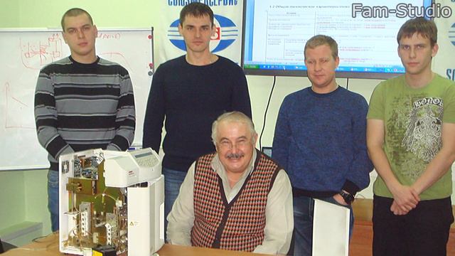 Медицинские курсы. Закадровый текст смотреть онлайн