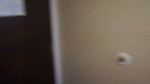 Приезд в Wichita, Kansas смотреть онлайн