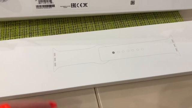 APPLE WATCH SE || общие впечатления | покупать или нет смотреть онлайн