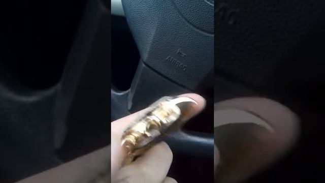 Ролекс Дайтона кварцевые - обзор - Rolex Daytona