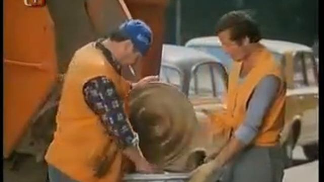 Công Chúa Arabela và Chiếc Nhẫn Thần1979) Tập 9c смотреть онлайн