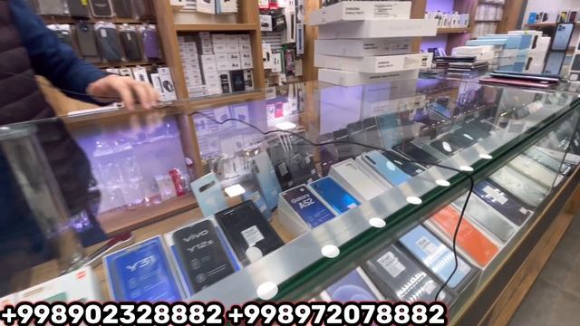 HOUSE MOBILE  IPhone Samsung TELEFON NARXLARI DASTAVKA BEPUL