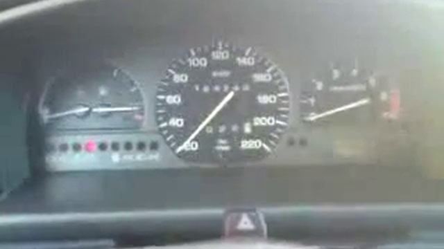 Problem Seat Toledo 1L 96r 1,6 смотреть онлайн