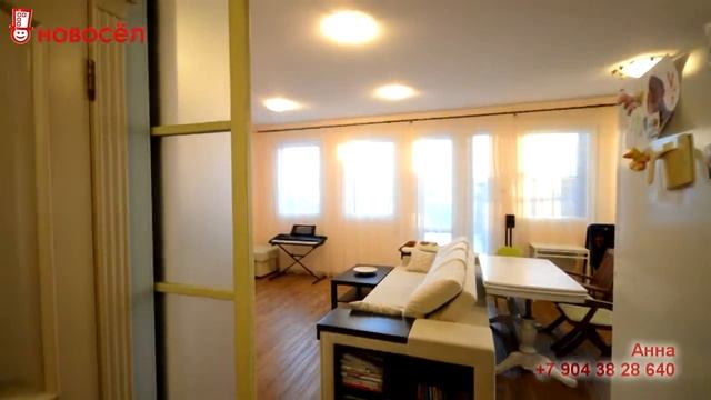 Орловская 38, Екатеринбург смотреть онлайн