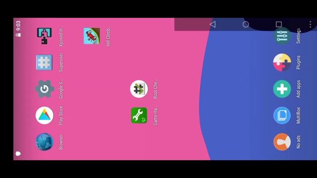 Does sb game hacker really works or not? | Sb game hacker 2022 смотреть онлайн