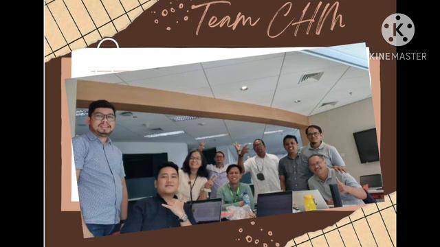 MS Ericsson (CHM & Nexus MOCN Ops) смотреть онлайн