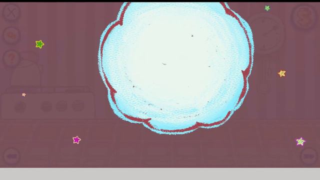 Мультфильм чем можно покормить ребенка.Yum Yum