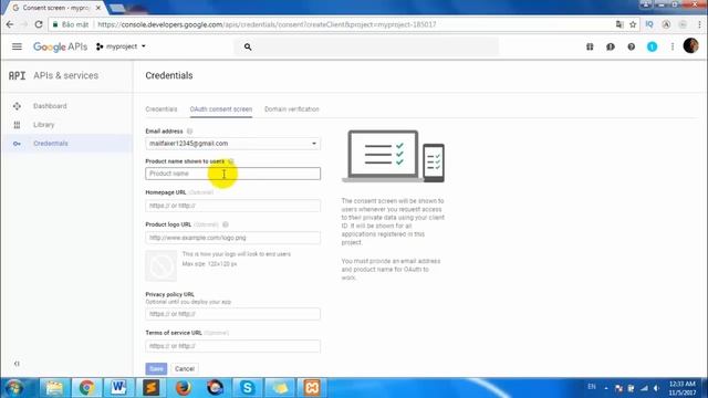 Enable Google Drive API смотреть онлайн