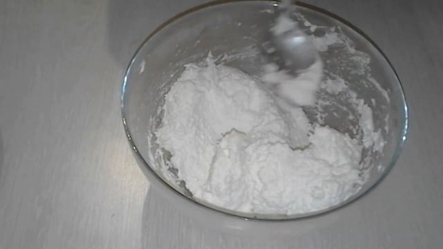 БЛИНЫ ФАРШИРОВАННЫЕ ТВОРОГОМ! ОЧЕНЬ ВКУСНЫЕ!!! НАТАЛЬЯ МИХАЙЛОВА Вкусные/Истории смотреть онлайн