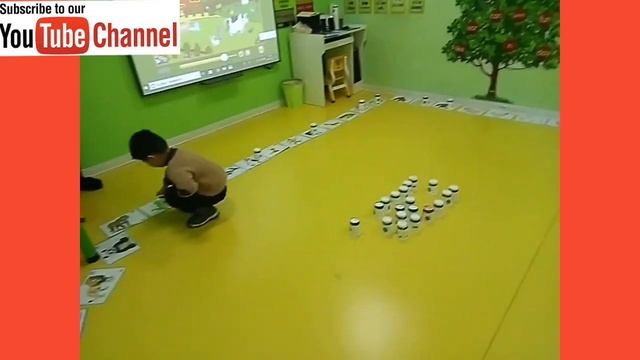 176 - Flashcard game for teaching Animals | English teaching games by Muxi | смотреть онлайн