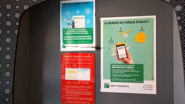 Жизнь во Франции. Бродилка - болталка. Город меняется. смотреть онлайн