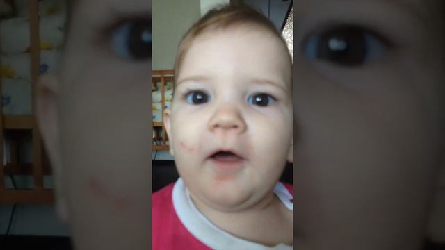 тёма играет на барабане смотреть онлайн