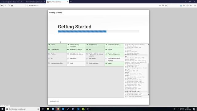 letsEncrypt o matik смотреть онлайн