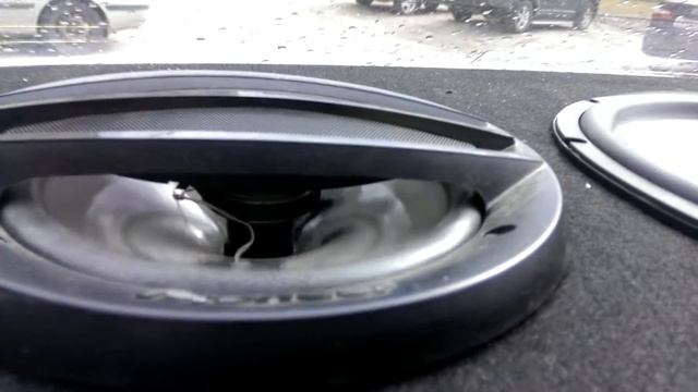 Md Lab 12f Free air смотреть онлайн