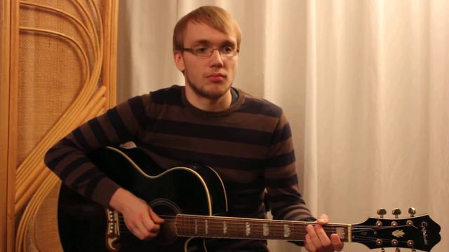Greensleeves (70 BPM) (simplified version) смотреть онлайн