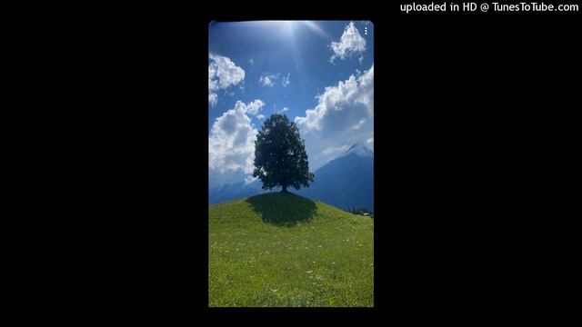 {432Hz} Guitar Arp Type Beat - Spiritual Feeling (Prod.KingsBeats) смотреть онлайн