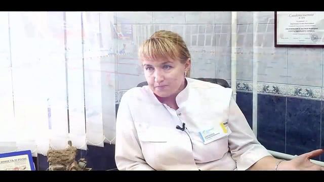 Как легко ПОХУДЕТЬ после родов! Восстановиться после родов. Бассейн Олимпийский в Омске смотреть онлайн