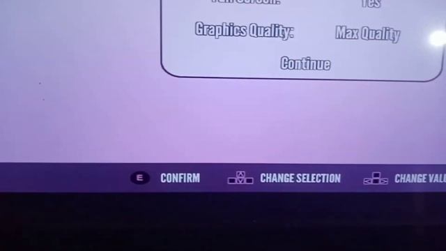 How to download yandere simulator смотреть онлайн