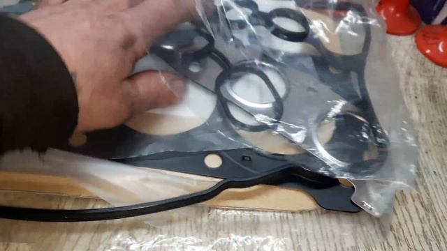 Тойота королла,150,4ZZ,расточили блок,зч для ремонта,ч2 смотреть онлайн