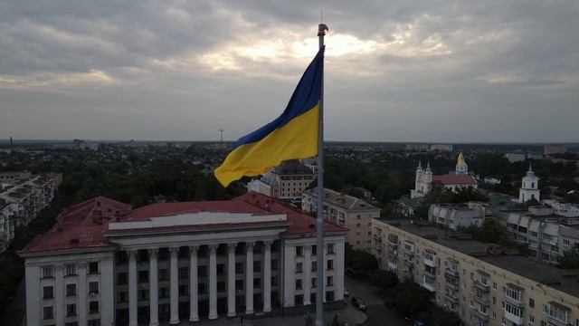 Финляндия нашла способ болезненно ударить по России! смотреть онлайн