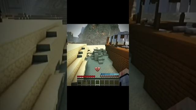 Отсылка на "Ван Пис" в Тринадцать Огней смотреть онлайн