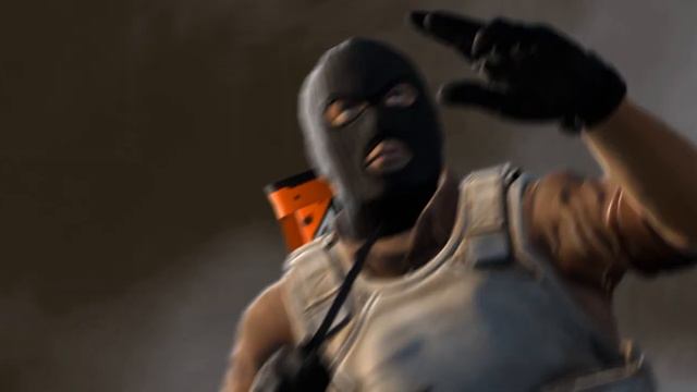 лень делать цк всем приф пока!!!!!!!!!!!!!!!!!!!!!!!!!!!!!!!!!!!!!!!!!!!!!!!!!!!!!!!!!!!!! смотреть онлайн