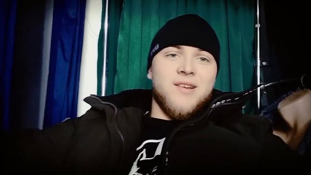 Делай так,и заведеш Авто в любой Мороз! смотреть онлайн