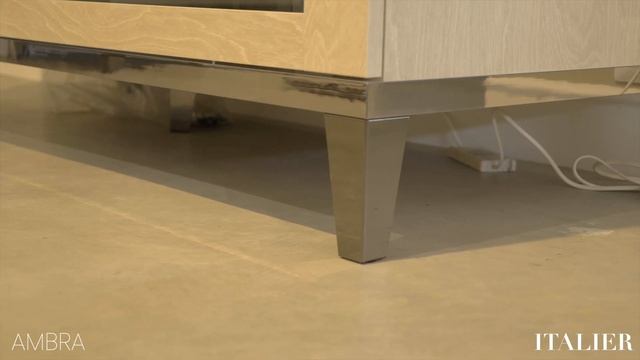 Camelgroup - Kolekce Ambra