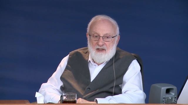 Каждый должен почувствовать себя как Моше смотреть онлайн