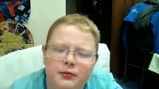 покупайте майнкрафт диск (!!!!!!!!!!!!!!!) смотреть онлайн
